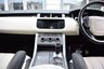 USED 2014 14 LAND ROVER RANGE ROVER SPORT 4.4 AUTOBIOGRAPHY DYNAMIC 5d 339 BHP CORRIS GREY-STEALTH PACK-STUNNING.