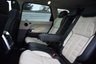 USED 2014 14 LAND ROVER RANGE ROVER SPORT 4.4 AUTOBIOGRAPHY DYNAMIC 5d 339 BHP CORRIS GREY-STEALTH PACK-STUNNING.