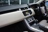 USED 2014 14 LAND ROVER RANGE ROVER SPORT 4.4 AUTOBIOGRAPHY DYNAMIC 5d 339 BHP CORRIS GREY-STEALTH PACK-STUNNING.