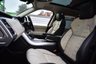USED 2014 14 LAND ROVER RANGE ROVER SPORT 4.4 AUTOBIOGRAPHY DYNAMIC 5d 339 BHP CORRIS GREY-STEALTH PACK-STUNNING.