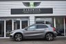 USED 2016 65 MERCEDES-BENZ GLA-CLASS 2.1 GLA220 CDI 4MATIC AMG LINE PREMIUM 5d 168 BHP PAN ROOF-NIGHT PACK-REVERSE CAMERA.