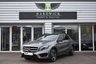USED 2016 65 MERCEDES-BENZ GLA-CLASS 2.1 GLA220 CDI 4MATIC AMG LINE PREMIUM 5d 168 BHP PAN ROOF-NIGHT PACK-REVERSE CAMERA.