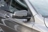 USED 2016 65 MERCEDES-BENZ GLA-CLASS 2.1 GLA220 CDI 4MATIC AMG LINE PREMIUM 5d 168 BHP PAN ROOF-NIGHT PACK-REVERSE CAMERA.