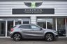 USED 2016 65 MERCEDES-BENZ GLA-CLASS 2.1 GLA220 CDI 4MATIC AMG LINE PREMIUM 5d 168 BHP PAN ROOF-NIGHT PACK-REVERSE CAMERA.