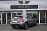 USED 2016 65 MERCEDES-BENZ GLA-CLASS 2.1 GLA220 CDI 4MATIC AMG LINE PREMIUM 5d 168 BHP PAN ROOF-NIGHT PACK-REVERSE CAMERA.