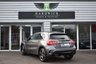 USED 2016 65 MERCEDES-BENZ GLA-CLASS 2.1 GLA220 CDI 4MATIC AMG LINE PREMIUM 5d 168 BHP PAN ROOF-NIGHT PACK-REVERSE CAMERA.