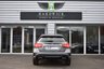 USED 2016 65 MERCEDES-BENZ GLA-CLASS 2.1 GLA220 CDI 4MATIC AMG LINE PREMIUM 5d 168 BHP PAN ROOF-NIGHT PACK-REVERSE CAMERA.