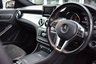 USED 2016 65 MERCEDES-BENZ GLA-CLASS 2.1 GLA220 CDI 4MATIC AMG LINE PREMIUM 5d 168 BHP PAN ROOF-NIGHT PACK-REVERSE CAMERA.