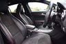 USED 2016 65 MERCEDES-BENZ GLA-CLASS 2.1 GLA220 CDI 4MATIC AMG LINE PREMIUM 5d 168 BHP PAN ROOF-NIGHT PACK-REVERSE CAMERA.