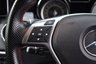 USED 2016 65 MERCEDES-BENZ GLA-CLASS 2.1 GLA220 CDI 4MATIC AMG LINE PREMIUM 5d 168 BHP PAN ROOF-NIGHT PACK-REVERSE CAMERA.