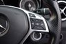 USED 2016 65 MERCEDES-BENZ GLA-CLASS 2.1 GLA220 CDI 4MATIC AMG LINE PREMIUM 5d 168 BHP PAN ROOF-NIGHT PACK-REVERSE CAMERA.