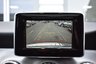 USED 2016 65 MERCEDES-BENZ GLA-CLASS 2.1 GLA220 CDI 4MATIC AMG LINE PREMIUM 5d 168 BHP PAN ROOF-NIGHT PACK-REVERSE CAMERA.