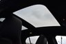 USED 2016 65 MERCEDES-BENZ GLA-CLASS 2.1 GLA220 CDI 4MATIC AMG LINE PREMIUM 5d 168 BHP PAN ROOF-NIGHT PACK-REVERSE CAMERA.