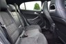 USED 2016 65 MERCEDES-BENZ GLA-CLASS 2.1 GLA220 CDI 4MATIC AMG LINE PREMIUM 5d 168 BHP PAN ROOF-NIGHT PACK-REVERSE CAMERA.