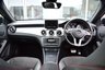 USED 2016 65 MERCEDES-BENZ GLA-CLASS 2.1 GLA220 CDI 4MATIC AMG LINE PREMIUM 5d 168 BHP PAN ROOF-NIGHT PACK-REVERSE CAMERA.
