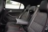 USED 2016 65 MERCEDES-BENZ GLA-CLASS 2.1 GLA220 CDI 4MATIC AMG LINE PREMIUM 5d 168 BHP PAN ROOF-NIGHT PACK-REVERSE CAMERA.