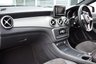 USED 2016 65 MERCEDES-BENZ GLA-CLASS 2.1 GLA220 CDI 4MATIC AMG LINE PREMIUM 5d 168 BHP PAN ROOF-NIGHT PACK-REVERSE CAMERA.