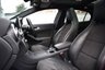 USED 2016 65 MERCEDES-BENZ GLA-CLASS 2.1 GLA220 CDI 4MATIC AMG LINE PREMIUM 5d 168 BHP PAN ROOF-NIGHT PACK-REVERSE CAMERA.