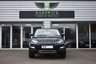 USED 2013 13 LAND ROVER RANGE ROVER EVOQUE 2.2 SD4 PURE 5d 190 BHP PAN ROOF-HEATED SEATS-REAR PARK.