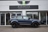 USED 2013 13 LAND ROVER RANGE ROVER EVOQUE 2.2 SD4 PURE 5d 190 BHP PAN ROOF-HEATED SEATS-REAR PARK.