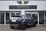 USED 2013 13 LAND ROVER RANGE ROVER EVOQUE 2.2 SD4 PURE 5d 190 BHP PAN ROOF-HEATED SEATS-REAR PARK.