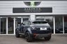 USED 2013 13 LAND ROVER RANGE ROVER EVOQUE 2.2 SD4 PURE 5d 190 BHP PAN ROOF-HEATED SEATS-REAR PARK.