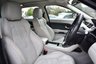 USED 2013 13 LAND ROVER RANGE ROVER EVOQUE 2.2 SD4 PURE 5d 190 BHP PAN ROOF-HEATED SEATS-REAR PARK.