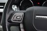 USED 2013 13 LAND ROVER RANGE ROVER EVOQUE 2.2 SD4 PURE 5d 190 BHP PAN ROOF-HEATED SEATS-REAR PARK.