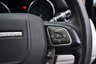 USED 2013 13 LAND ROVER RANGE ROVER EVOQUE 2.2 SD4 PURE 5d 190 BHP PAN ROOF-HEATED SEATS-REAR PARK.