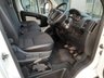USED 2019 69 PEUGEOT BOXER 2.0 BLUEHDI LUTON L4 TAILLIFT 160 BHP EURO 6 - ULEZ COMPLIANT