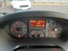 USED 2019 69 PEUGEOT BOXER 2.0 BLUEHDI LUTON L4 TAILLIFT 160 BHP EURO 6 - ULEZ COMPLIANT
