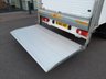 USED 2019 69 PEUGEOT BOXER 2.0 BLUEHDI LUTON L4 TAILLIFT 160 BHP EURO 6 - ULEZ COMPLIANT