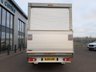 USED 2019 69 PEUGEOT BOXER 2.0 BLUEHDI LUTON L4 TAILLIFT 160 BHP EURO 6 - ULEZ COMPLIANT