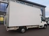 USED 2019 69 PEUGEOT BOXER 2.0 BLUEHDI LUTON L4 TAILLIFT 160 BHP EURO 6 - ULEZ COMPLIANT