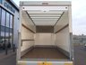USED 2019 69 PEUGEOT BOXER 2.0 BLUEHDI LUTON L4 TAILLIFT 160 BHP EURO 6 - ULEZ COMPLIANT