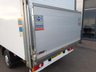 USED 2019 69 PEUGEOT BOXER 2.0 BLUEHDI LUTON L4 TAILLIFT 160 BHP EURO 6 - ULEZ COMPLIANT