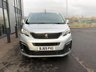 USED 2019 69 PEUGEOT EXPERT 1.6 BLUE HDI PROFESSIONAL LONG EURO 6  EURO 6 - ULEZ COMPLIANT