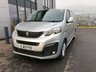 USED 2019 69 PEUGEOT EXPERT 1.6 BLUE HDI PROFESSIONAL LONG EURO 6  EURO 6 - ULEZ COMPLIANT