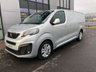 USED 2019 69 PEUGEOT EXPERT 1.6 BLUE HDI PROFESSIONAL LONG EURO 6  EURO 6 - ULEZ COMPLIANT