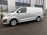 USED 2019 69 PEUGEOT EXPERT 1.6 BLUE HDI PROFESSIONAL LONG EURO 6  EURO 6 - ULEZ COMPLIANT