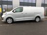 USED 2019 69 PEUGEOT EXPERT 1.6 BLUE HDI PROFESSIONAL LONG EURO 6  EURO 6 - ULEZ COMPLIANT