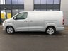 USED 2019 69 PEUGEOT EXPERT 1.6 BLUE HDI PROFESSIONAL LONG EURO 6  EURO 6 - ULEZ COMPLIANT