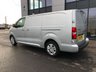 USED 2019 69 PEUGEOT EXPERT 1.6 BLUE HDI PROFESSIONAL LONG EURO 6  EURO 6 - ULEZ COMPLIANT