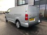 USED 2019 69 PEUGEOT EXPERT 1.6 BLUE HDI PROFESSIONAL LONG EURO 6  EURO 6 - ULEZ COMPLIANT