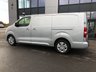 USED 2019 69 PEUGEOT EXPERT 1.6 BLUE HDI PROFESSIONAL LONG EURO 6  EURO 6 - ULEZ COMPLIANT