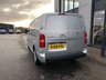 USED 2019 69 PEUGEOT EXPERT 1.6 BLUE HDI PROFESSIONAL LONG EURO 6  EURO 6 - ULEZ COMPLIANT