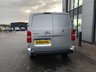 USED 2019 69 PEUGEOT EXPERT 1.6 BLUE HDI PROFESSIONAL LONG EURO 6  EURO 6 - ULEZ COMPLIANT