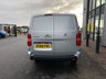 USED 2019 69 PEUGEOT EXPERT 1.6 BLUE HDI PROFESSIONAL LONG EURO 6  EURO 6 - ULEZ COMPLIANT