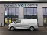 USED 2019 69 PEUGEOT EXPERT 1.6 BLUE HDI PROFESSIONAL LONG EURO 6  EURO 6 - ULEZ COMPLIANT