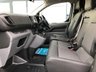 USED 2019 69 PEUGEOT EXPERT 1.6 BLUE HDI PROFESSIONAL LONG EURO 6  EURO 6 - ULEZ COMPLIANT